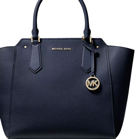 michael kors hayes tote|Michael Kors totes outlet.